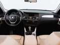 BMW X3 xDrive 20d - thumbnail 9
