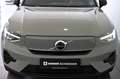 Volvo C40 Plus Recharge Pure Electric 2WD AHK Pano 20 Grün - thumbnail 38