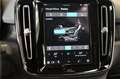 Volvo C40 Plus Recharge Pure Electric 2WD AHK Pano 20 Grün - thumbnail 26