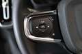 Volvo C40 Plus Recharge Pure Electric 2WD AHK Pano 20 Grün - thumbnail 17