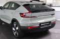 Volvo C40 Plus Recharge Pure Electric 2WD AHK Pano 20 Grün - thumbnail 37