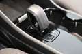 Volvo C40 Plus Recharge Pure Electric 2WD AHK Pano 20 Grün - thumbnail 32
