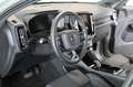 Volvo C40 Plus Recharge Pure Electric 2WD AHK Pano 20 Grün - thumbnail 9