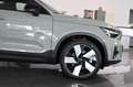 Volvo C40 Plus Recharge Pure Electric 2WD AHK Pano 20 Grün - thumbnail 25