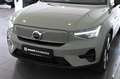 Volvo C40 Plus Recharge Pure Electric 2WD AHK Pano 20 Grün - thumbnail 39