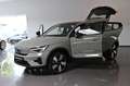 Volvo C40 Plus Recharge Pure Electric 2WD AHK Pano 20 Grün - thumbnail 23