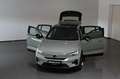 Volvo C40 Plus Recharge Pure Electric 2WD AHK Pano 20 Grün - thumbnail 5