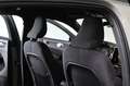 Volvo C40 Plus Recharge Pure Electric 2WD AHK Pano 20 Grün - thumbnail 31
