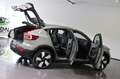 Volvo C40 Plus Recharge Pure Electric 2WD AHK Pano 20 Grün - thumbnail 24