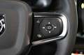 Volvo C40 Plus Recharge Pure Electric 2WD AHK Pano 20 Grün - thumbnail 18