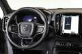 Volvo C40 Plus Recharge Pure Electric 2WD AHK Pano 20 Grün - thumbnail 19
