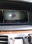 Mercedes-Benz E 200 E 200 BlueTEC Aut. Schwarz - thumbnail 12