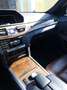 Mercedes-Benz E 200 E 200 BlueTEC Aut. Schwarz - thumbnail 9