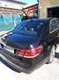 Mercedes-Benz E 200 E 200 BlueTEC Aut. Schwarz - thumbnail 1
