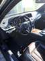 Mercedes-Benz E 200 E 200 BlueTEC Aut. Schwarz - thumbnail 8