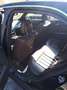 Mercedes-Benz E 200 E 200 BlueTEC Aut. Schwarz - thumbnail 5