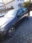 Mercedes-Benz E 200 E 200 BlueTEC Aut. Schwarz - thumbnail 4