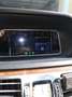 Mercedes-Benz E 200 E 200 BlueTEC Aut. Schwarz - thumbnail 11