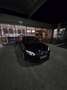 Mercedes-Benz E 200 E 200 BlueTEC Aut. Schwarz - thumbnail 1