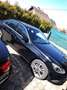 Mercedes-Benz E 200 E 200 BlueTEC Aut. Schwarz - thumbnail 3
