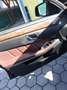 Mercedes-Benz E 200 E 200 BlueTEC Aut. Schwarz - thumbnail 6