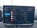 Volkswagen T-Roc Life eTSI DSG Schwarz - thumbnail 17