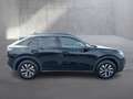 Volkswagen T-Roc Life eTSI DSG Schwarz - thumbnail 6