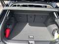 Volkswagen T-Roc Life eTSI DSG Schwarz - thumbnail 22