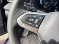 Volkswagen T-Roc Life eTSI DSG Schwarz - thumbnail 13