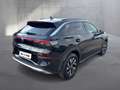 Volkswagen T-Roc Life eTSI DSG Schwarz - thumbnail 5
