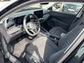 Volkswagen T-Roc Life eTSI DSG Schwarz - thumbnail 9