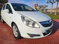 Opel Astra 1.3CDTI ecoFlex Essentia S/S Blanco - thumbnail 5