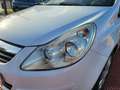 Opel Astra 1.3CDTI ecoFlex Essentia S/S Blanco - thumbnail 6
