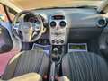 Opel Astra 1.3CDTI ecoFlex Essentia S/S Blanco - thumbnail 8