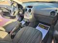 Opel Astra 1.3CDTI ecoFlex Essentia S/S Blanco - thumbnail 7