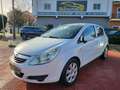Opel Astra 1.3CDTI ecoFlex Essentia S/S Blanco - thumbnail 2
