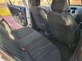 Opel Astra 1.3CDTI ecoFlex Essentia S/S Blanco - thumbnail 9