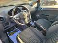 Opel Astra 1.3CDTI ecoFlex Essentia S/S Blanco - thumbnail 11