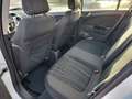 Opel Astra 1.3CDTI ecoFlex Essentia S/S Blanco - thumbnail 10