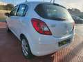 Opel Astra 1.3CDTI ecoFlex Essentia S/S Blanco - thumbnail 3