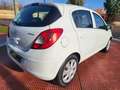 Opel Astra 1.3CDTI ecoFlex Essentia S/S Blanco - thumbnail 4