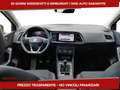 SEAT Ateca 1.0 tsi Black Edition 115cv Nero - thumbnail 4