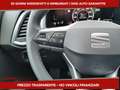 SEAT Ateca 1.0 tsi Black Edition 115cv Nero - thumbnail 9
