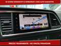 SEAT Ateca 1.0 tsi Black Edition 115cv Nero - thumbnail 5