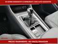 SEAT Ateca 1.0 tsi Black Edition 115cv Nero - thumbnail 7
