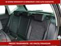 SEAT Ateca 1.0 tsi Black Edition 115cv Nero - thumbnail 2