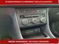 SEAT Ateca 1.0 tsi Black Edition 115cv Nero - thumbnail 11