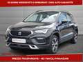 SEAT Ateca 1.0 tsi Black Edition 115cv Nero - thumbnail 1
