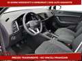 SEAT Ateca 1.0 tsi Black Edition 115cv Nero - thumbnail 15