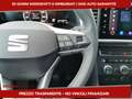 SEAT Ateca 1.0 tsi Black Edition 115cv Nero - thumbnail 10